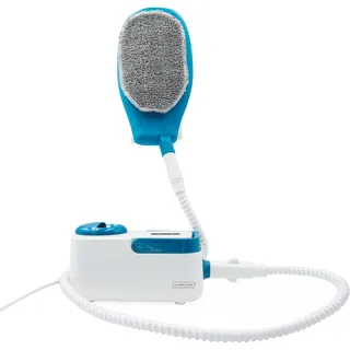 Livington SteamTouch - Handdampfreiniger - Dampfreiniger