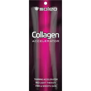 Soleo Collagen Accelerator Tischaktivator