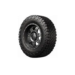 All Terrain T/A KO2 285/65 R18 121/118R