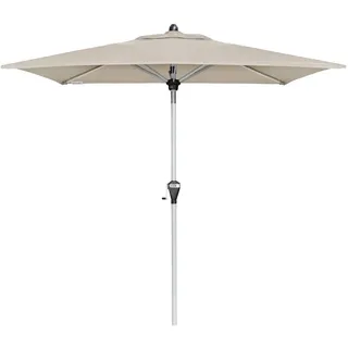 Doppler Active 210 x 140 cm Beige