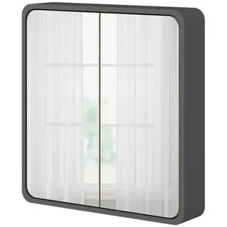 Vicco Arla 60 cm Anthrazit