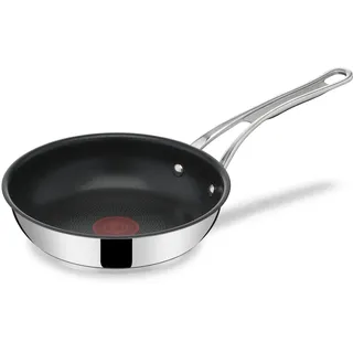 Tefal Jamie Oliver Bratpfanne 20 cm