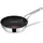 Jamie Oliver Bratpfanne 20 cm