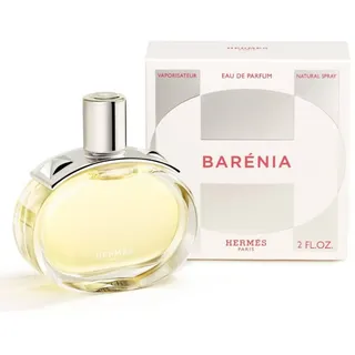 Barénia Eau de Parfum refillable 60 ml