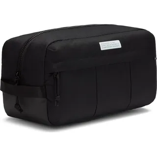 Nike Academy Schwarz/Weiß