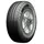 225/75 R16C 118R