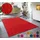 OTTO home Karchau 140 200