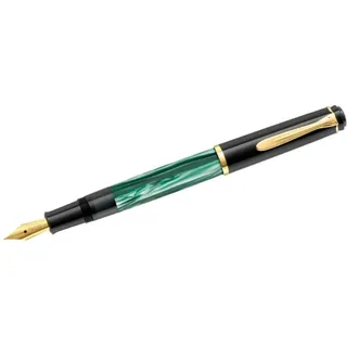 Pelikan Classic M200 F (fein)