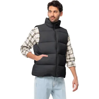 Jack Wolfskin Roemertor Grau M