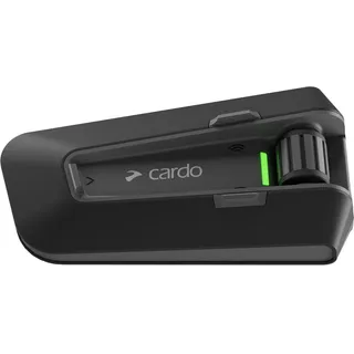 Cardo Packtalk Neo Einzelset