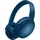 QuietComfort Dämmerungsblau