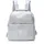 MD20 Backpack Skyway