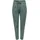 Onlpoptrash Easy Colour Pant Jogger Hosen Dunkelgrün L 30