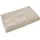 Nature Duschtuch 70 x 140 cm beige