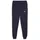 Teamgoal Freizeithose Strickhose Blau XXL