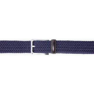 Brax Herren in blau 110