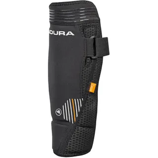 Endura MT500 D3O Schienbeinschutz schwarz L/XL