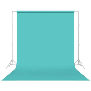 Savage Photo N47-2.72x11 M Studiohintergrund - Baby Blue