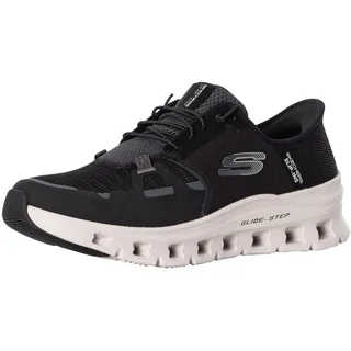 Glide-Step Pro Black / Charcoal Trim 48,5