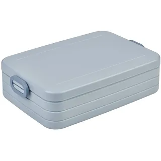 Mepal Lunchbox Take a Break large blau 1,5 l, 1 St.