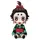 Demon Slayer Kimetsu no Yaiba Sumiko 9 cm