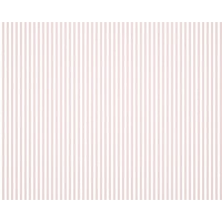 FLEURESSE Plaid »3775«, Mako Damast, Baumwolle, 135x200, 155x220, 200x200cm, Reißverschluss rosa