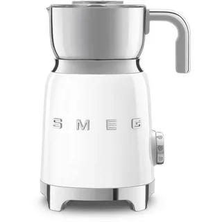 Smeg MFF11WHEU/Weiß