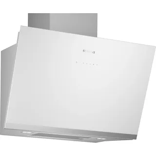 Siemens LC81KAN20 Kopffreihaube 80 cm Weiß
