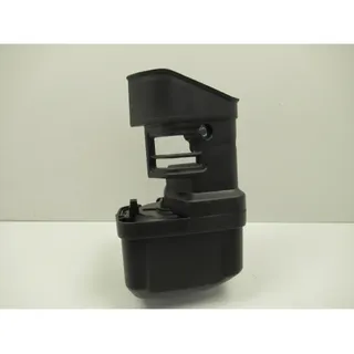 Cleancraft Luftfilter FWP 50, FWP 80, SWP 80