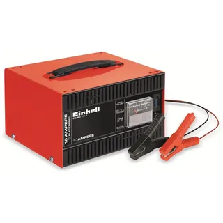 Einhell CC-BC 10 E 10Ah 12V