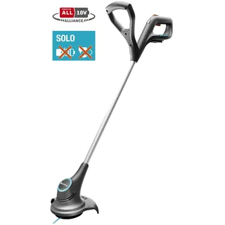 Gardena SmallCut 23/18V P4A ohne Akku