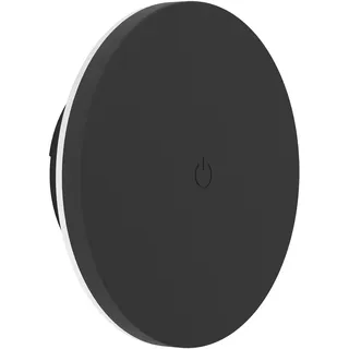 EGLO Valgiano (300LM) Schwarz