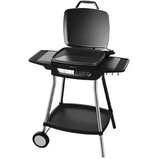 Cecotec PerfectCountry 2000  schwarz