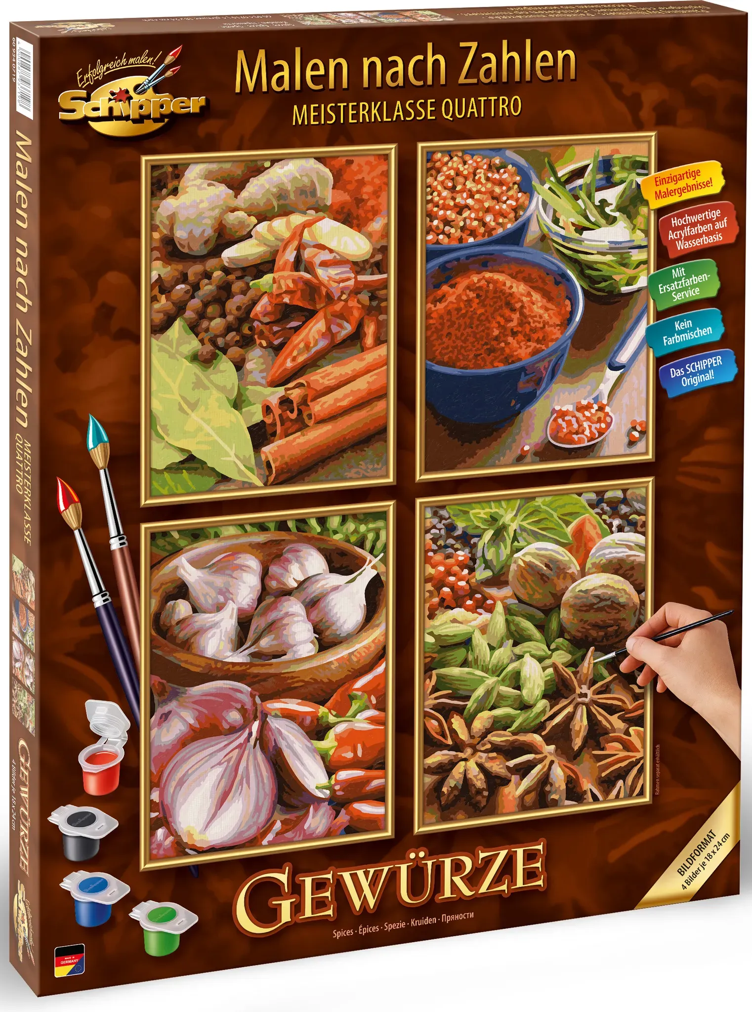Produktbild