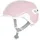 Hud-Y S Damen rosa 2026