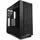 Lancool III