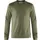 Sweatshirt Grün L