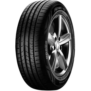 Alnac 4G 215/60 R17 96H