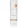 Club de Nuit White Imperiale Eau de Parfum 10 ml