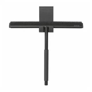 BLOMUS Modo Duschabzieher