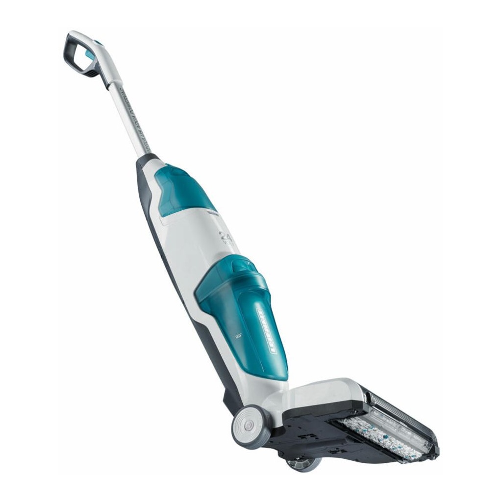 Bild von Regulus Aqua PowerVac Set