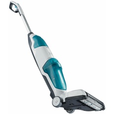 Bild von Regulus Aqua PowerVac Set