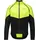 Phantom Jacke Herren Neon Yellow/Black 3XL