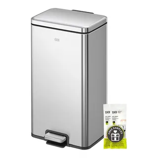 Eko Madison 30 l Weiß