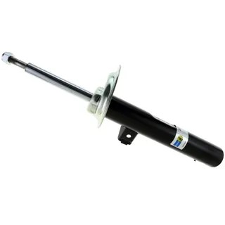 Bilstein 22-220578
