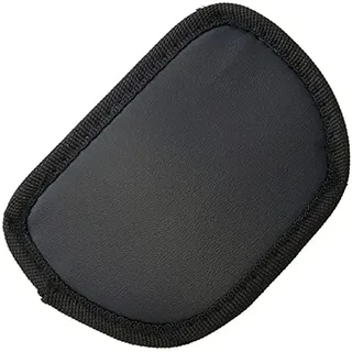 Carry All - Concealed Carry Waist Holster