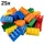 2x4 25 bunt