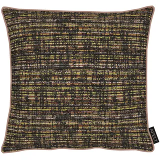 APELT Dekokissen 2700 39 x 39 cm Rosa