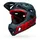 Super DH Spherical 52-56 cm Erwachsene prime matte blue 2021