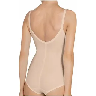 Triumph Formfit BS X Bodysuits, SKIN, 100C